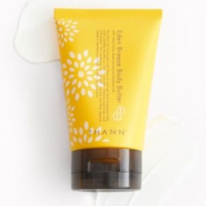 Thann Eden Body Butter